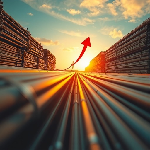 钢市减产情绪高涨价格回涨势头正强全攻略