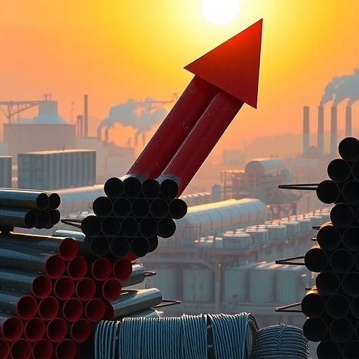 钢厂减产钢价上涨稳了？深度解析