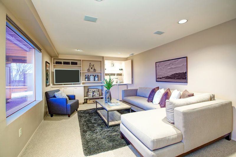 多层实木地板的优缺点与环保性分析(图1) 多层实木地板的优缺点与环保性分析