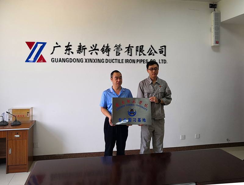 1570497404117610.jpg 1570497404117610.jpg