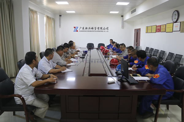 1569391352769752.jpg a941f8f6b81ea23b68c046446ebc3fd.jpg