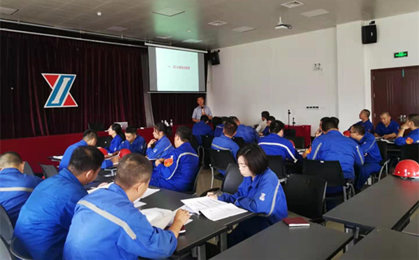 1569138007140868.jpg 89cbf28dc5987ded23966f9a6f8ed66.jpg