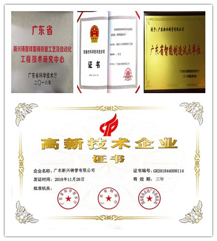 1569134077809169.png 图片2.png