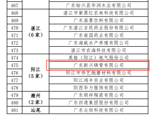 1569045566517155.png image.png