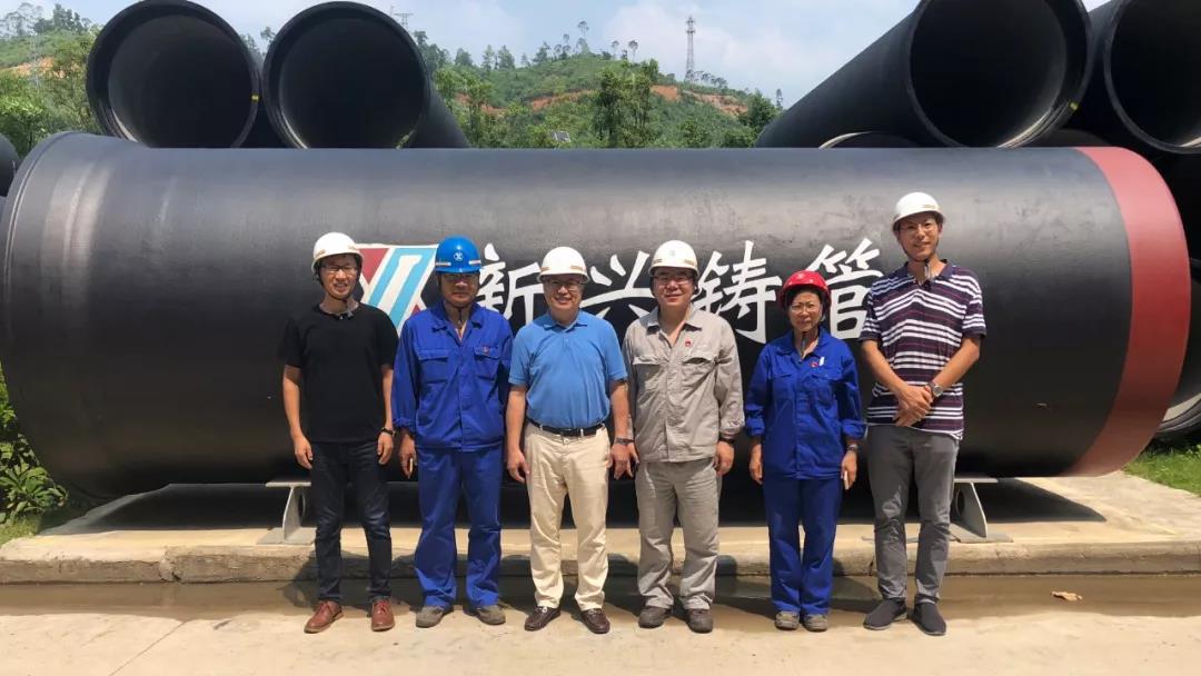 1569134686110208.jpg 1569134686110208.jpg