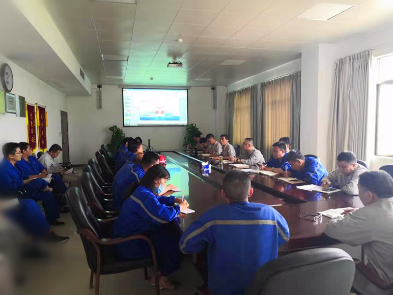 1568872677948334.jpg c431bc6b7ae917f5d04cd5c2e4ecb8d_副本.jpg