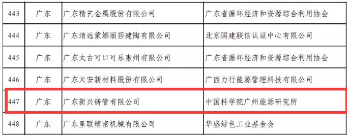 1568936192137619.jpg 微信图片_20190920073529.jpg