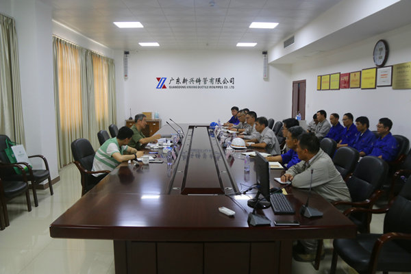 1566530240662043.jpg IMG_9260.JPG