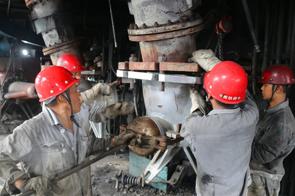 1567491607328031.jpg IMG_0475.JPG