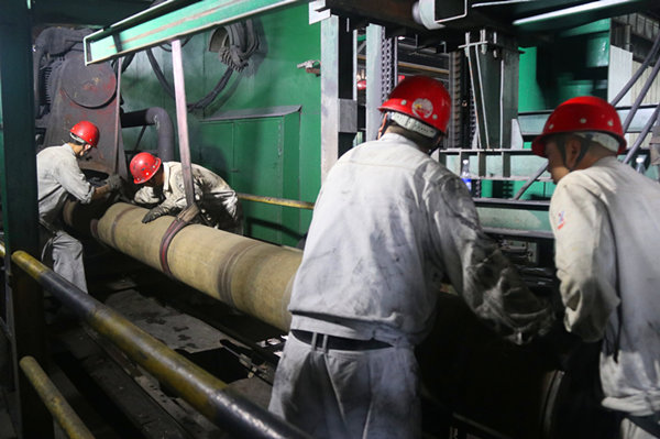 1567491643757359.jpg IMG_0600.JPG