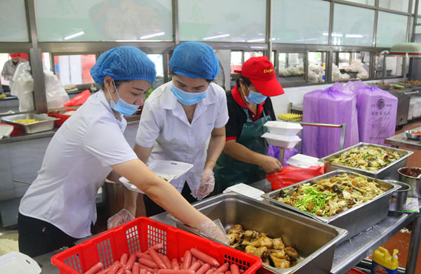 1567491683709895.jpg IMG_0309_副本.jpg