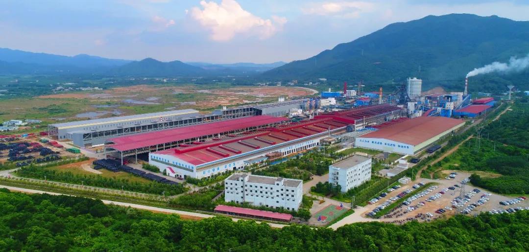 1567999356303374.jpg 1567999356303374.jpg