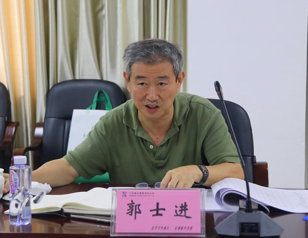 1566530255886841.jpg IMG_9280.JPG