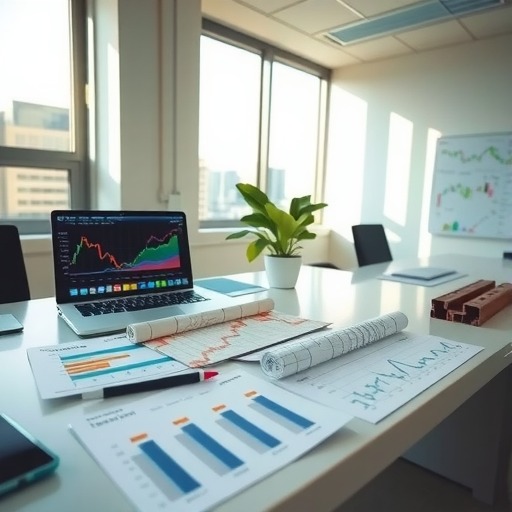 专家说市—3月17日