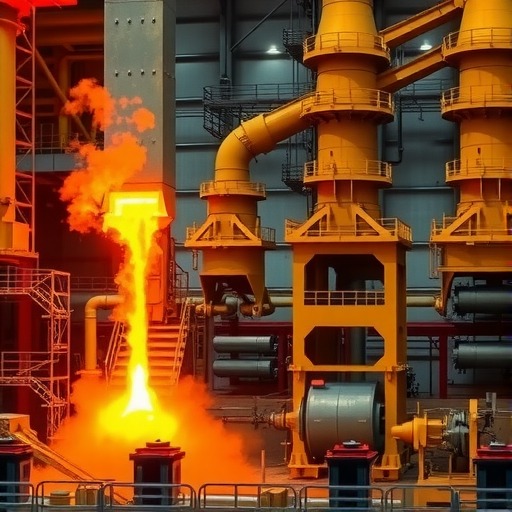 三月份粗钢日产或将继续上升(图1) 三月份粗钢日产或将继续上升(图1)