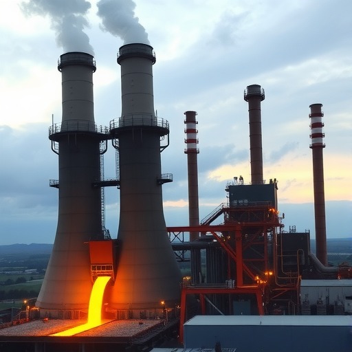 三月份粗钢日产或将继续上升｜市场分析