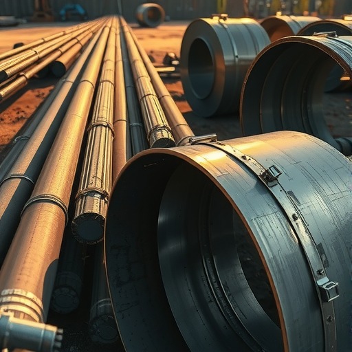 钢材市场分析｜3月行情走势预测