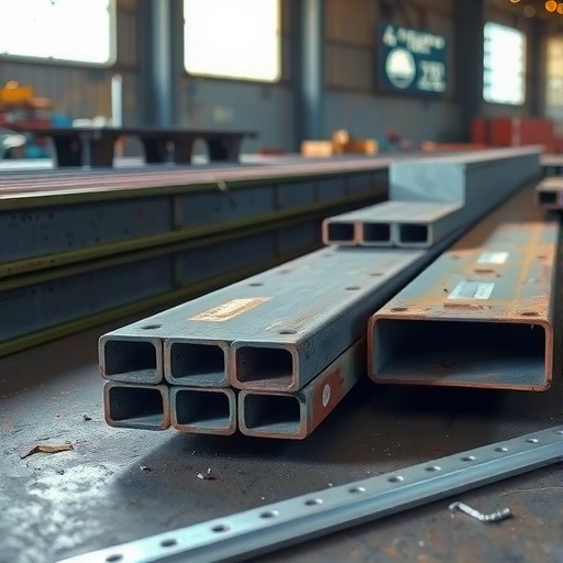 钢材市场供需分析｜2025年行情预测