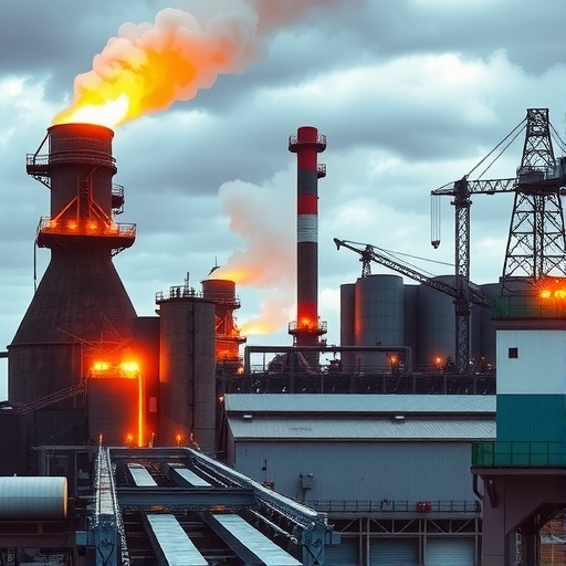 三月份粗钢日产或将继续上升|市场分析(图1) 三月份粗钢日产或将继续上升|市场分析(图1)