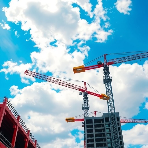 房地产用钢需求积极变化趋势分析