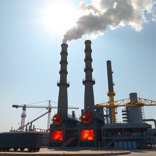 三月份粗钢日产或将继续上升｜市场分析