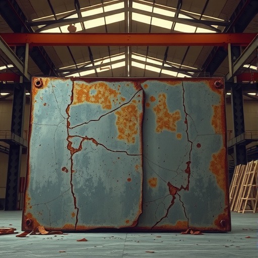 李忠双：成本支撑减弱 板材价格难大涨预测