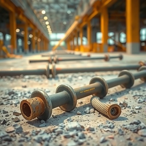 螺纹钢破位下跌！需求回暖失速背后，“金三银四”成色几何？深度分析