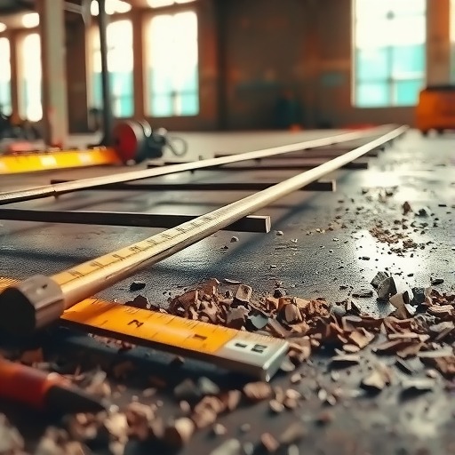 螺纹钢破位下跌需求回暖失速金三银四成色几何分析