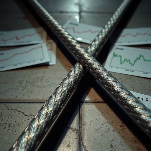 螺纹钢价格走势分析｜市场供需双弱持续