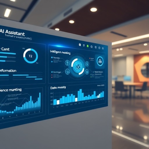 柠萌SPT企业AI助手：安全高效智能全攻略