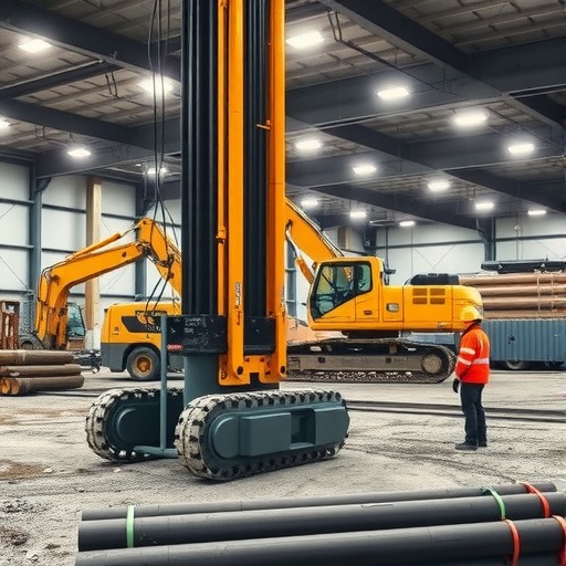 国企招采掘工攻略