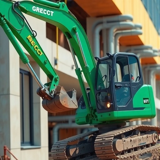 绿小挖精细活全攻略