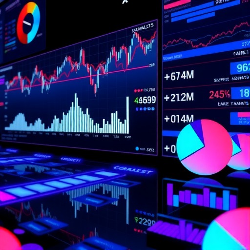 钴市场供需重构观点共享全攻略