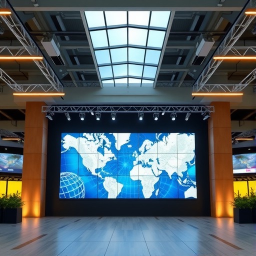 CHINAPLAS科技讲台首发创新科技全攻略