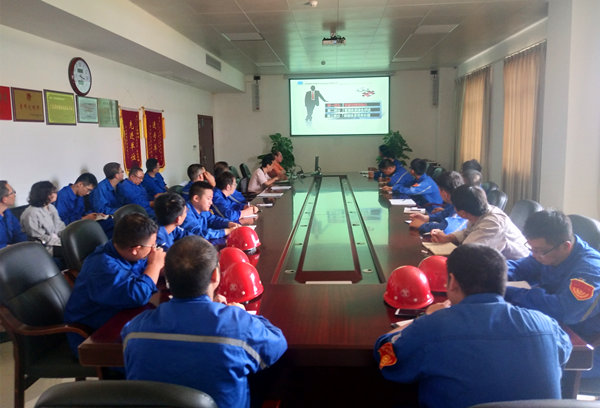 1566095161925140.jpg 988a911deb08aba167debdce9430a6e_副本.jpg