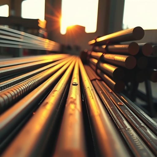 钢价反弹尚需巩固：低价交易现转机与市场博弈分析