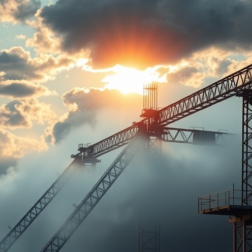 钢市暖意初显但反弹波折｜行情分析与后市展望