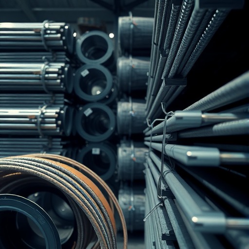 钢材市场供需矛盾累积，钢价或反复震荡运行｜行情分析