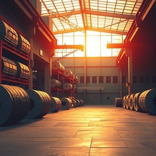 钢市暖意渐显但反弹之路波折｜市场走势分析