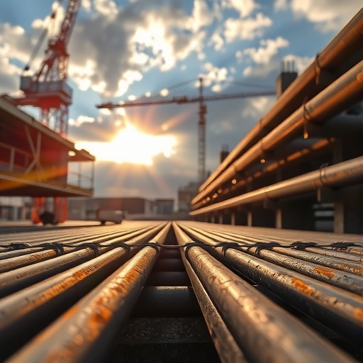 钢价反弹尚需巩固：低价交易现转机后如何把握