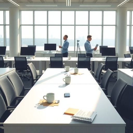 甲骨文裁员3万员工？或为AI腾出空间