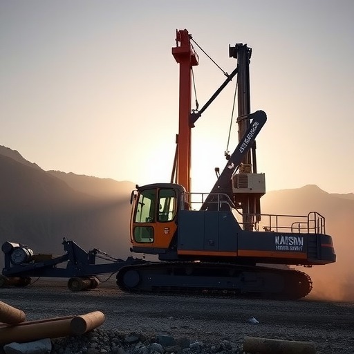 金口碑，见实力｜开山至尊965F荣耀问鼎