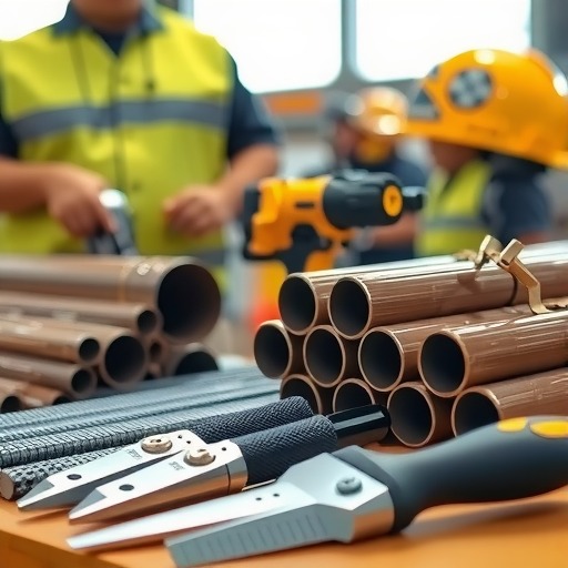 开工前设备检查全攻略：手把手教你避开挖机自检常见坑