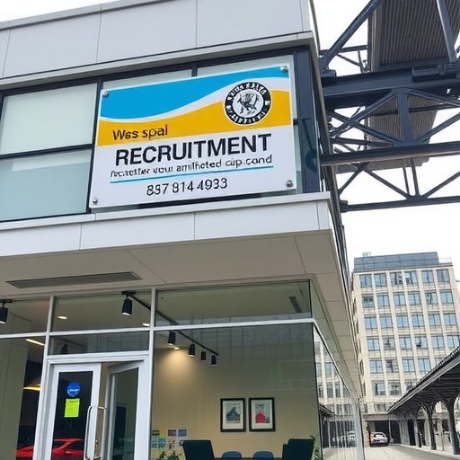 中国矿产资源集团2026年社会招聘公告｜报名全攻略