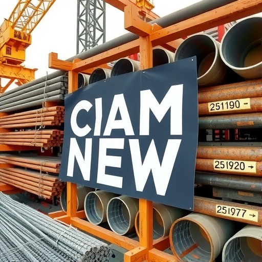 全员奋进圆满达成开门红｜共享丰收成果全攻略