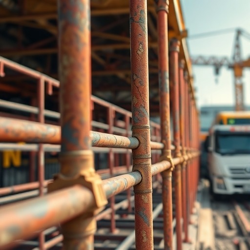 螺纹钢修复行情展望｜政策利好驱动市场回暖