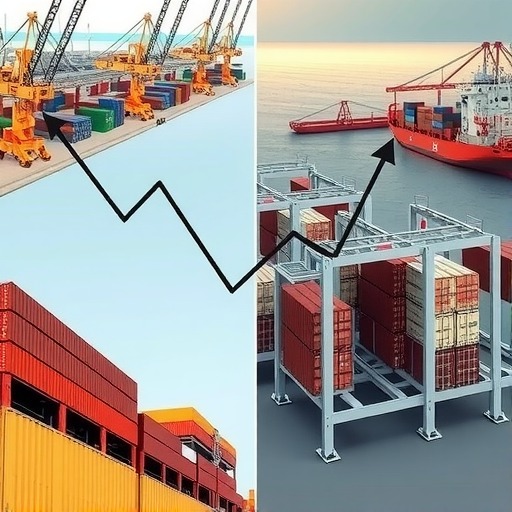 年内钢材需求或将呈现内强外弱特征｜市场走势全攻略