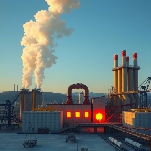 四月粗钢日产或冲顶｜钢铁市场趋势分析