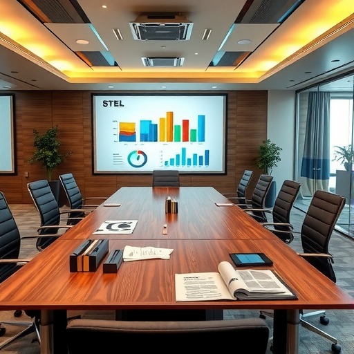 新年新起航！钢协宣传委主任办公会暨2026年一季度钢铁行业宣传策划会顺利召开