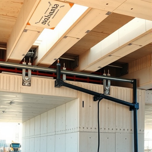 交通运输部发布《公路桥梁加固设计规范》等3项公路桥梁技术规范